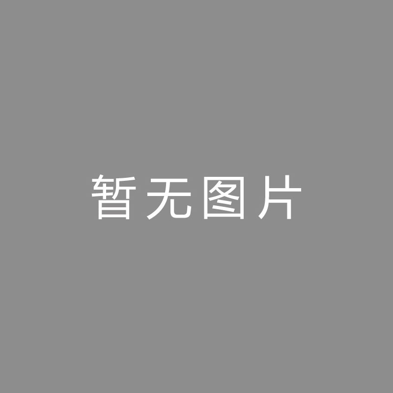 🏆直直直直电讯报：阿莫林和拉什福德并不像滕哈赫和桑乔的之间那样糟糕